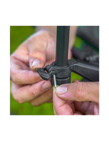 Avid Revolve Multi Pod