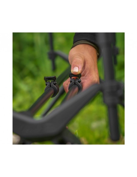 Avid Revolve Multi Pod