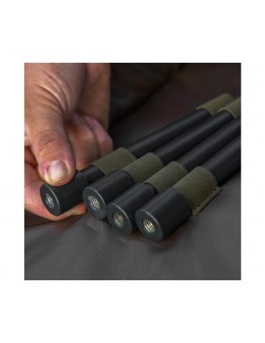 Avid Revolve Multi Pod