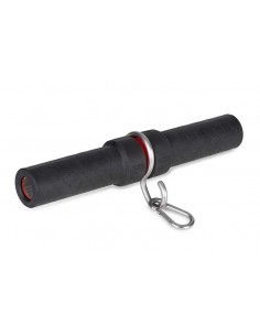 Fox Carpmaster Pro Hd Weigh Bar
