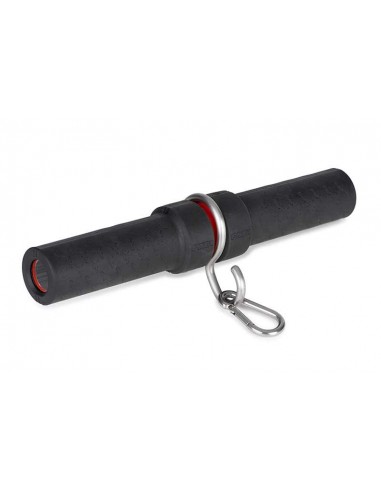 Fox Carpmaster Pro Hd Weigh Bar