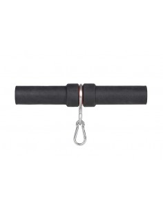 Fox Carpmaster Pro Hd Weigh Bar 2
