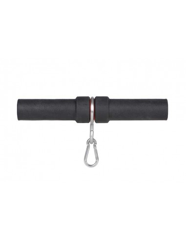 Fox Carpmaster Pro Hd Weigh Bar