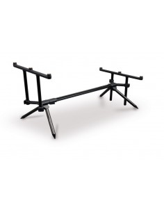 Fox Eos Rod Pod