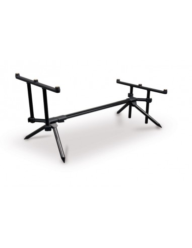 Fox Eos Rod Pod