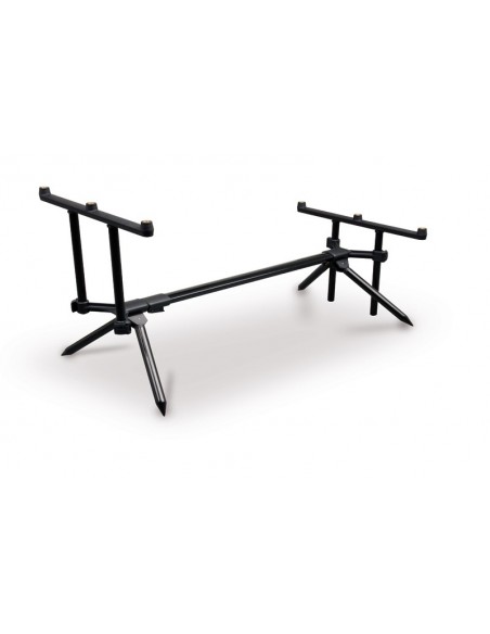 Fox Eos Rod Pod