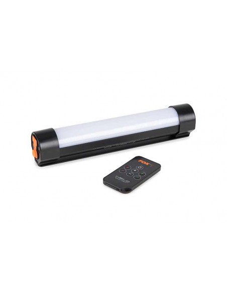 Fox Halo Multi Colour Strip Lights