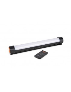Fox Halo Multi Colour Strip Lights 2