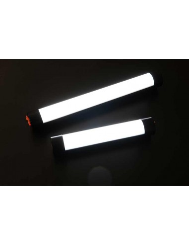 Fox Halo Multi Colour Strip Lights
