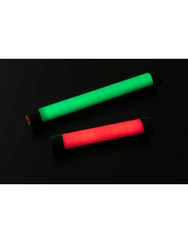 Fox Halo Multi Colour Strip Lights