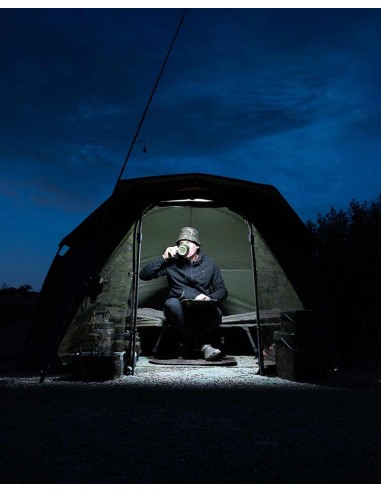 Fox Halo Multi Colour Strip Lights