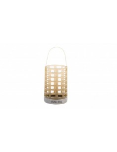 Guru Bait Up X-Change Feeder Caged