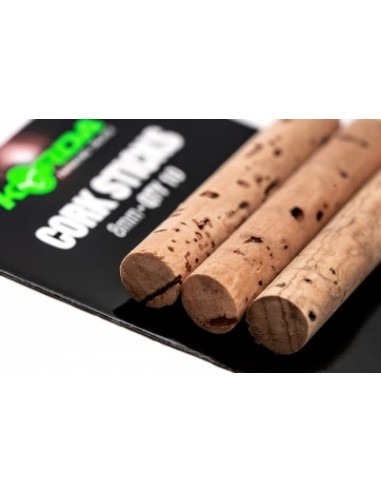 Guru Bait Up X-Change Feeder Caged