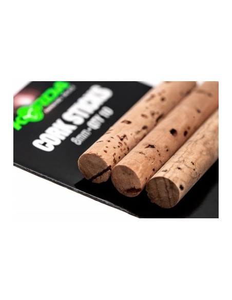 Guru Bait Up X-Change Feeder Caged