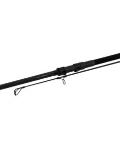 Korda  Kaizen Green Spod