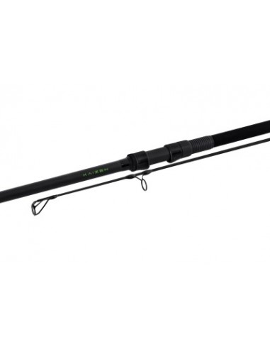 Korda  Kaizen Green Spod