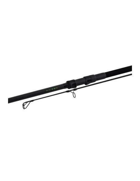 Korda  Kaizen Green Spod