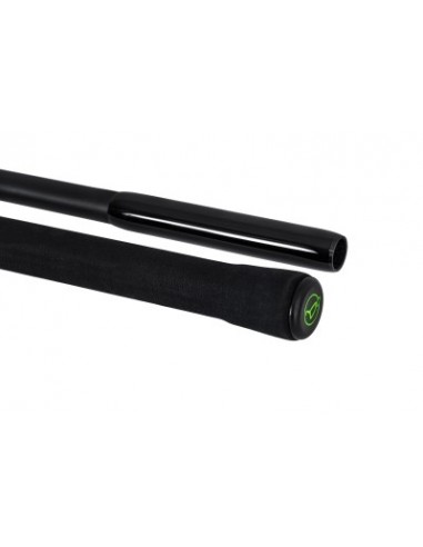 Korda  Kaizen Green Spod