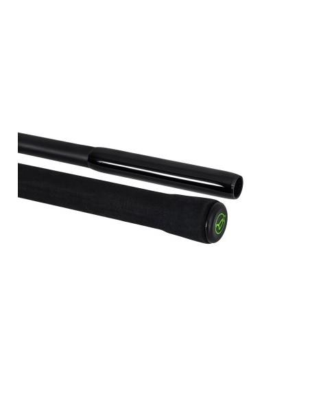 Korda  Kaizen Green Spod