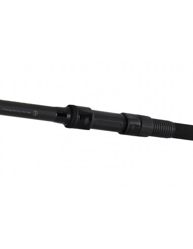 Korda  Kaizen Green Spod
