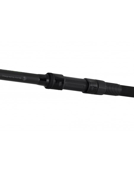 Korda  Kaizen Green Spod