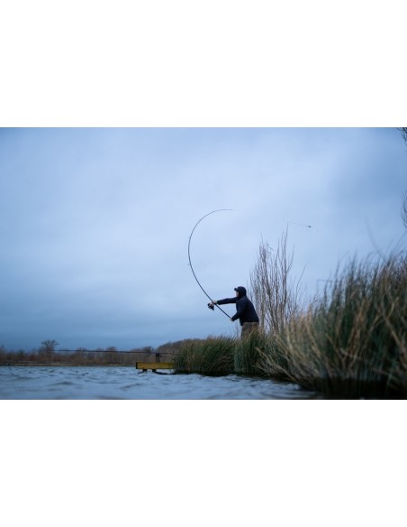 Korda  Kaizen Green Spod