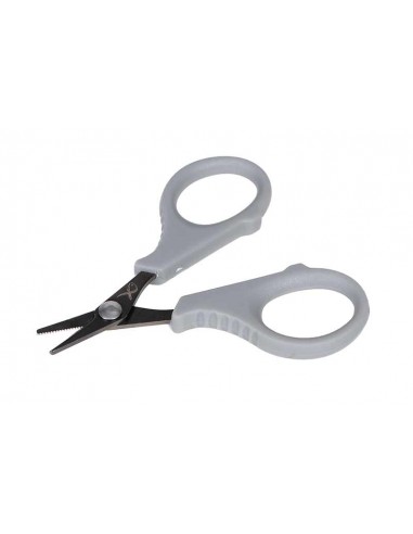 Matrix Titanium Braid Scissors
