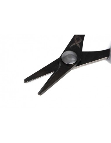 Matrix Titanium Braid Scissors