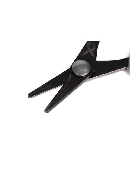 Matrix Titanium Braid Scissors