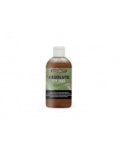 Sonubaits Absolute Fish Sauce