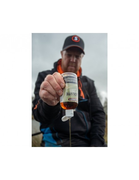Sonubaits Absolute Fish Sauce
