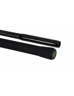 Korda  Kaizen Green 2