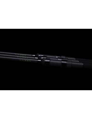 Korda  Kaizen Green