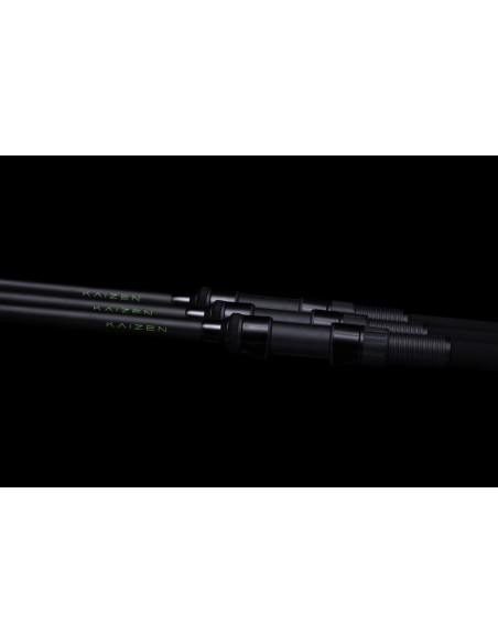 Korda  Kaizen Green