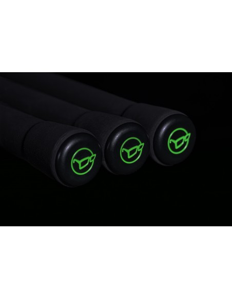 Korda  Kaizen Green