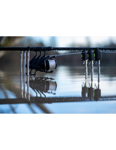 Korda  Kaizen Green