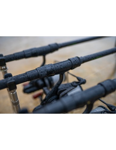 Korda  Kaizen Green