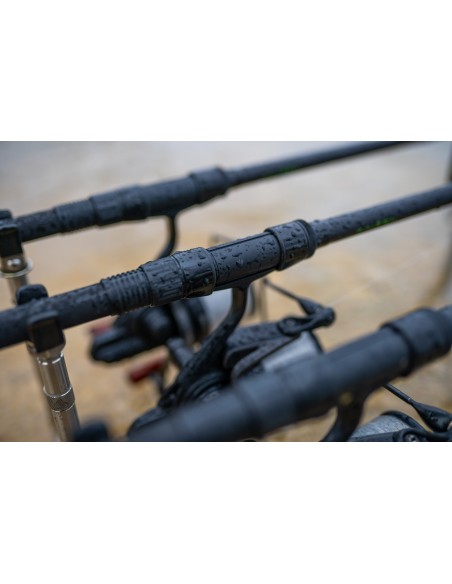 Korda  Kaizen Green