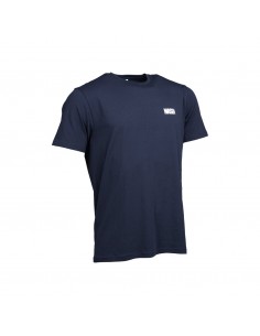 Nash Make It Happen Since 1978 T-Shirt Navy Blue