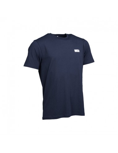 Nash Make It Happen Since 1978 T-Shirt Navy Blue