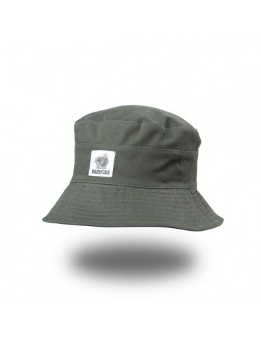 Nash Make It Happen Badge Reversible Bucket Hat...