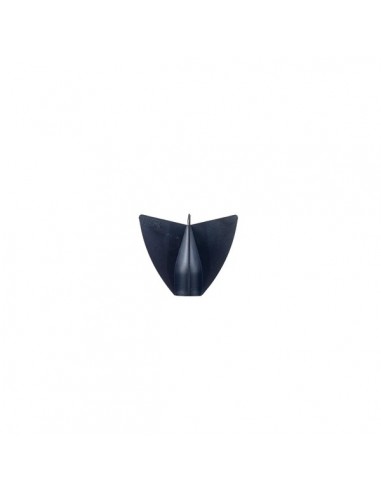 Nash Spot On Balsa Marker Float Kit