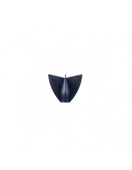 Nash Spot On Balsa Marker Float Kit