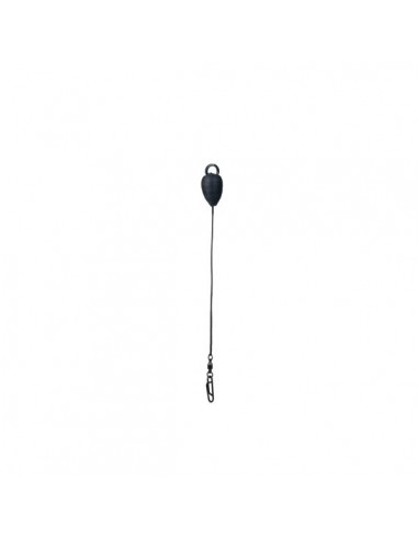 Nash Spot On Balsa Marker Float Kit