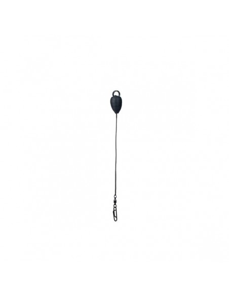 Nash Spot On Balsa Marker Float Kit