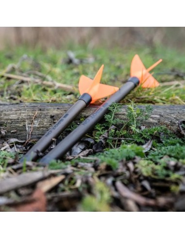 Nash Spot On Balsa Marker Float Kit