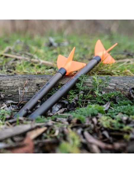 Nash Spot On Balsa Marker Float Kit