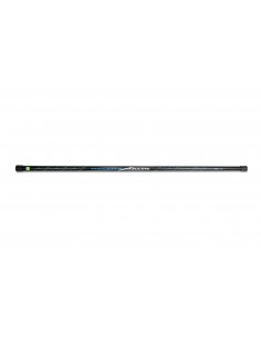 Preston Monster Xtreme Handle