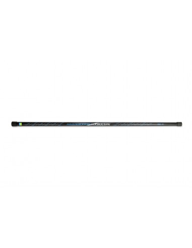 Preston Monster Xtreme Handle