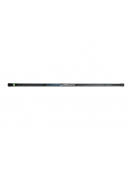 Preston Monster Xtreme Handle